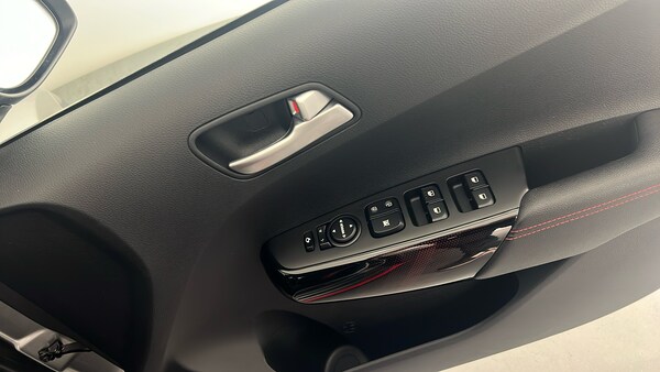 Used Kia Picanto 2022 for sale - 76003568: Photo 32