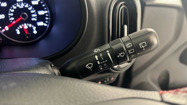 Used Kia Picanto 2022 for sale - 76003568: Photo 33