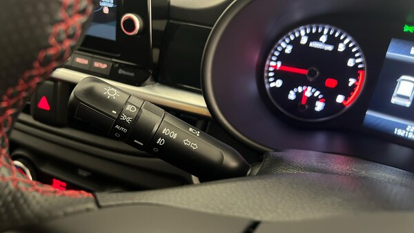 Used Kia Picanto 2022 for sale - 76003568: Photo 34