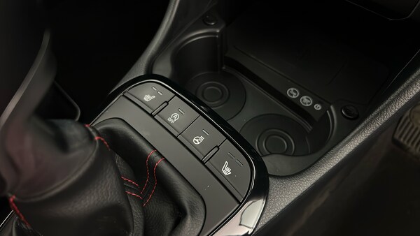 Used Kia Picanto 2022 for sale - 76003568: Photo 35