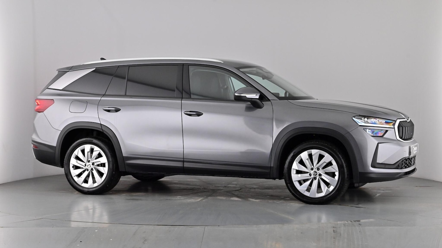 Used Skoda Kodiaq 2024 for sale - 77665022: Photo 41