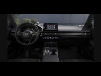 Used Honda Civic  for sale - 74878504: Photo