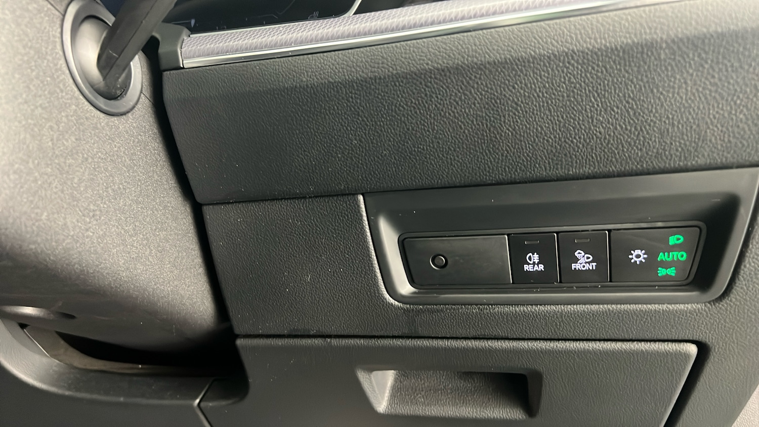 Used Volkswagen Touareg 2020 for sale - 76229326: Photo 31