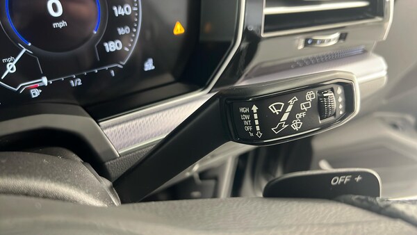 Used Volkswagen Touareg 2020 for sale - 76229326: Photo 32