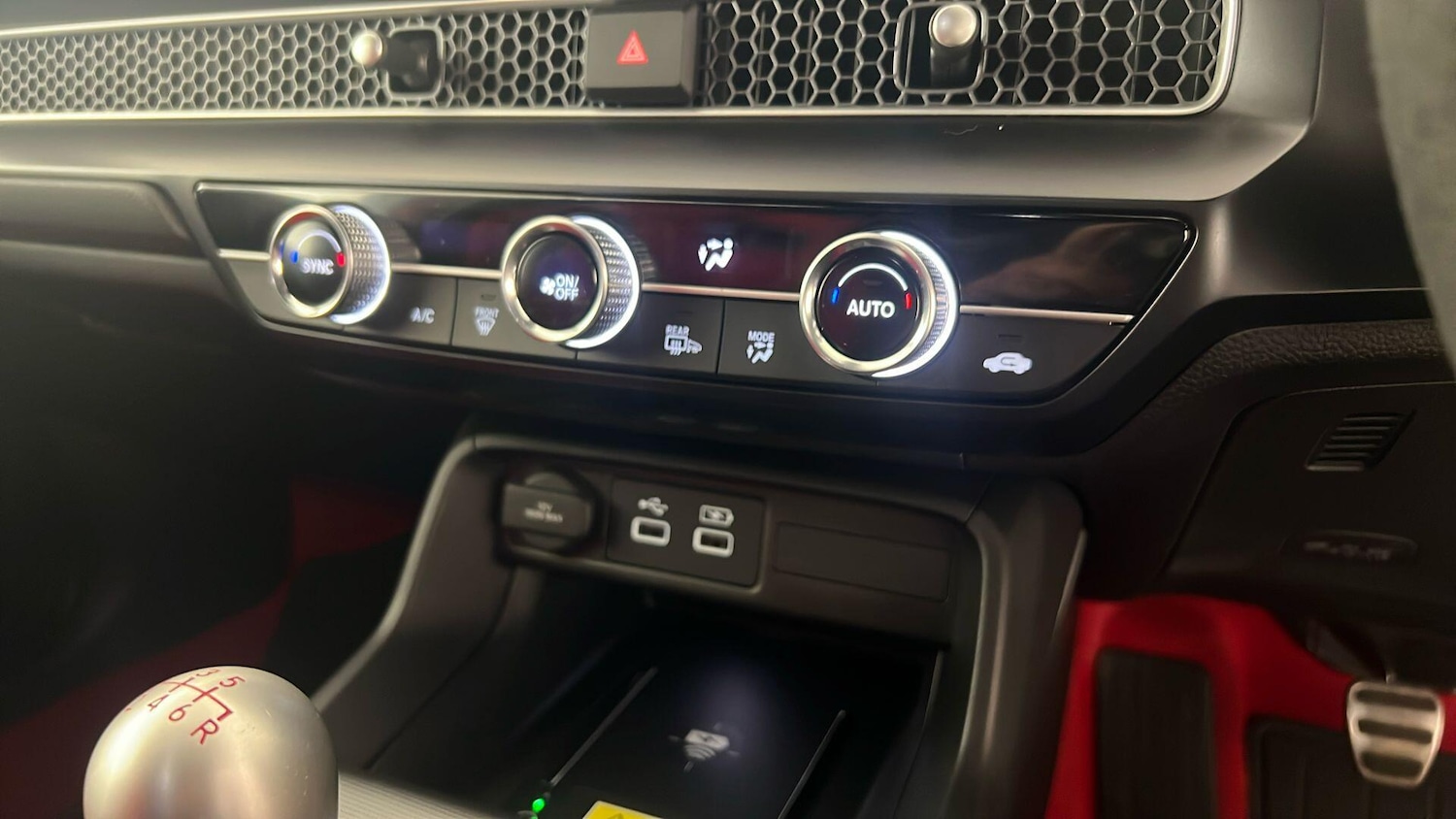 Used Honda Civic 2025 for sale - 76915044: Photo 10