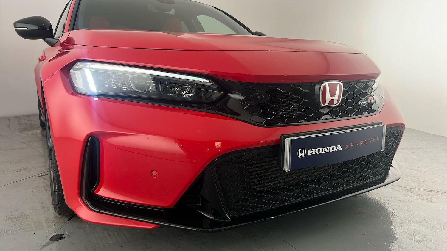 Used Honda Civic 2025 for sale - 76915044: Photo 15
