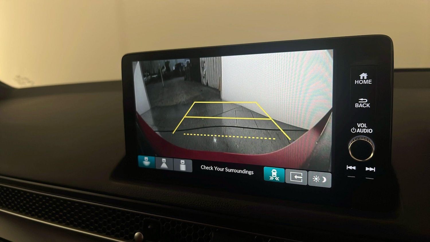 Used Honda Civic 2025 for sale - 76915044: Photo 20