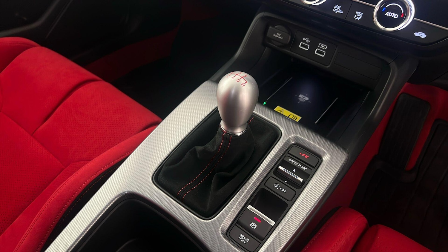 Used Honda Civic 2025 for sale - 76915044: Photo 21