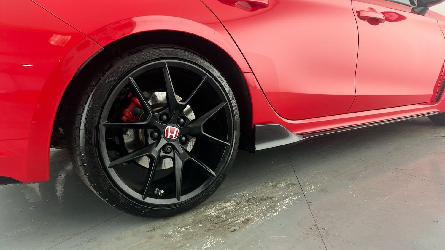 Used Honda Civic 2025 for sale - 76915044: Photo 22