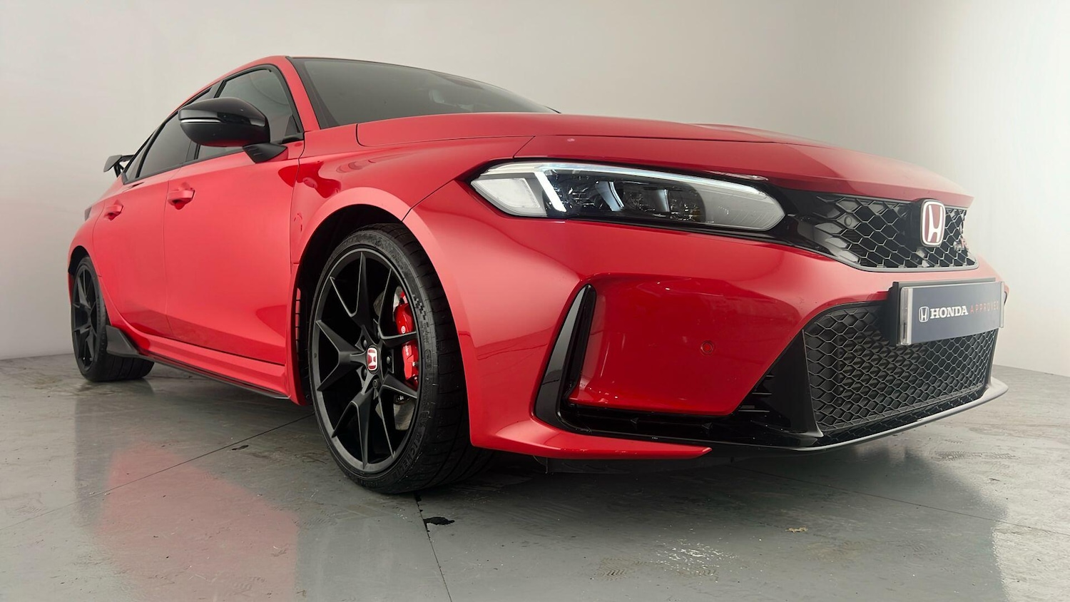 Used Honda Civic 2025 for sale - 76915044: Photo 25