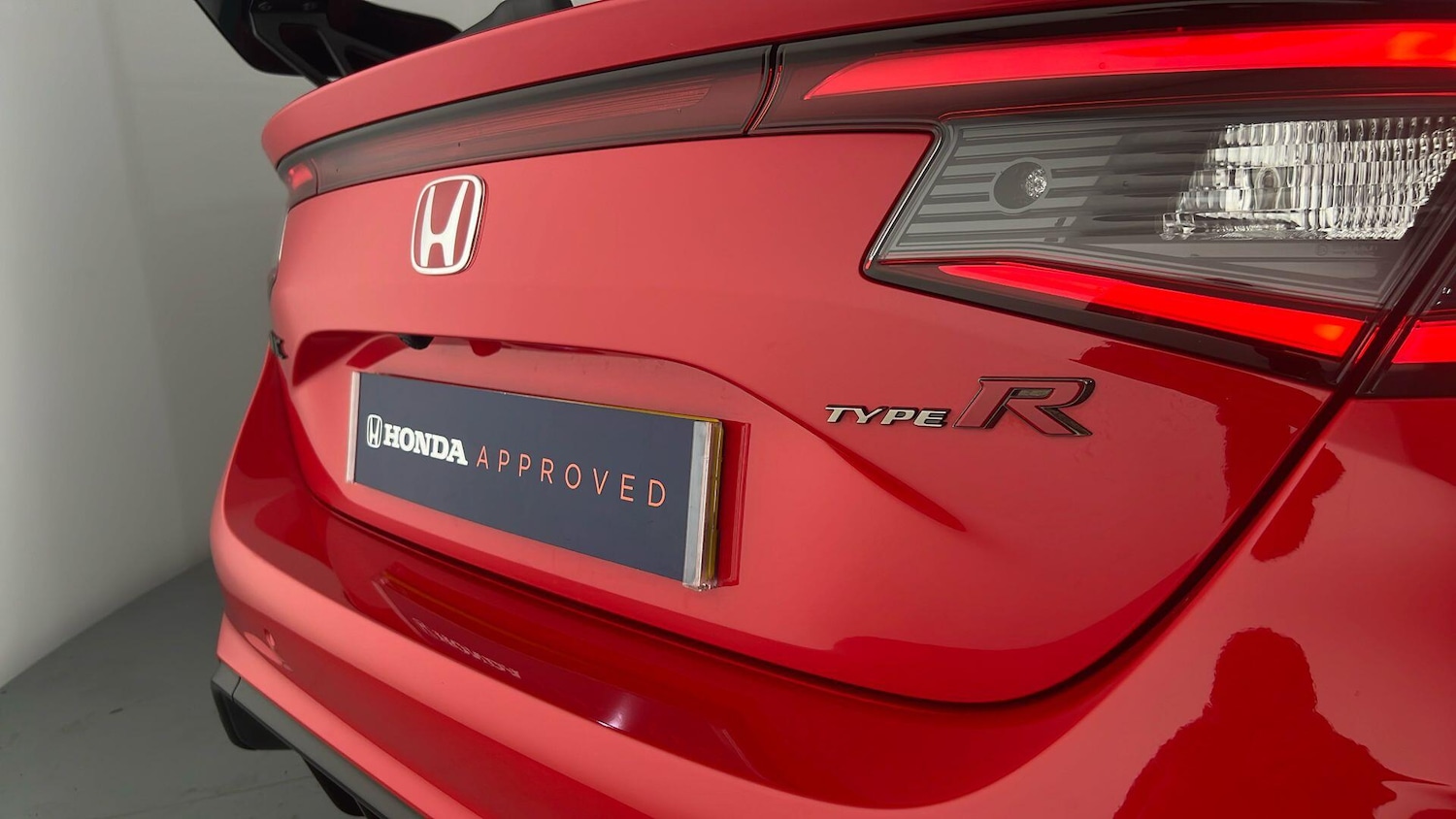 Used Honda Civic 2025 for sale - 76915044: Photo 27