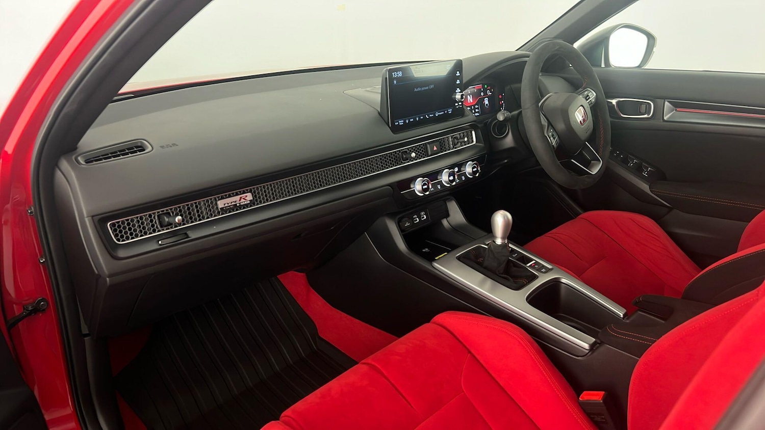 Used Honda Civic 2025 for sale - 76915044: Photo 29