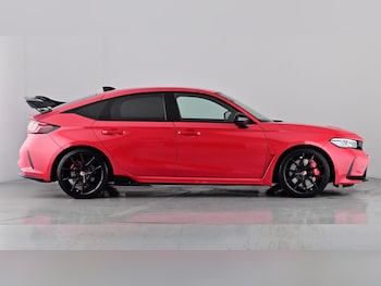 Used Honda Civic 2025 for sale - 76915044: Photo