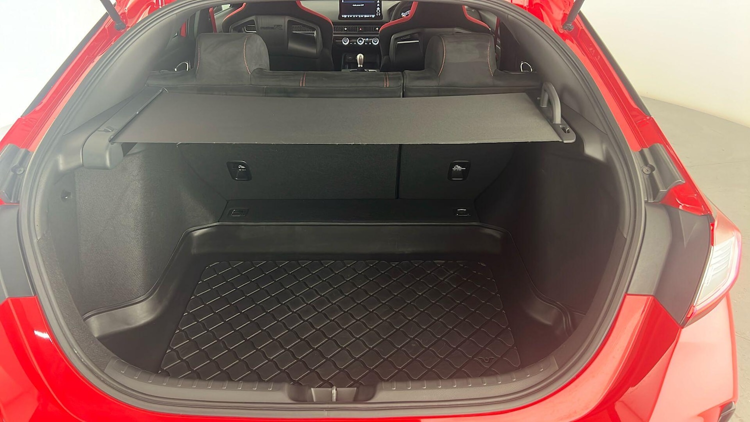 Used Honda Civic 2025 for sale - 76915044: Photo 30