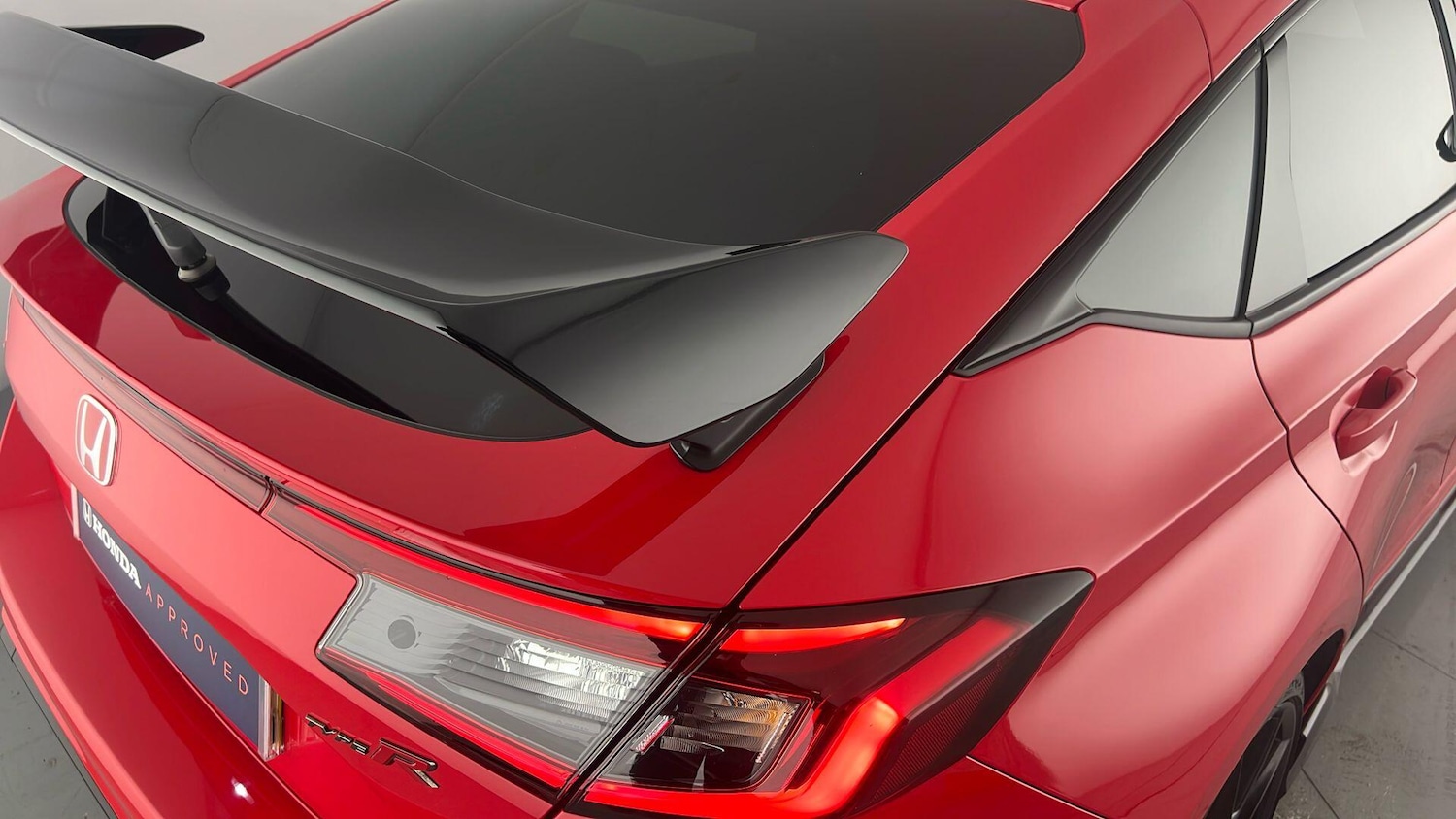 Used Honda Civic 2025 for sale - 76915044: Photo 32