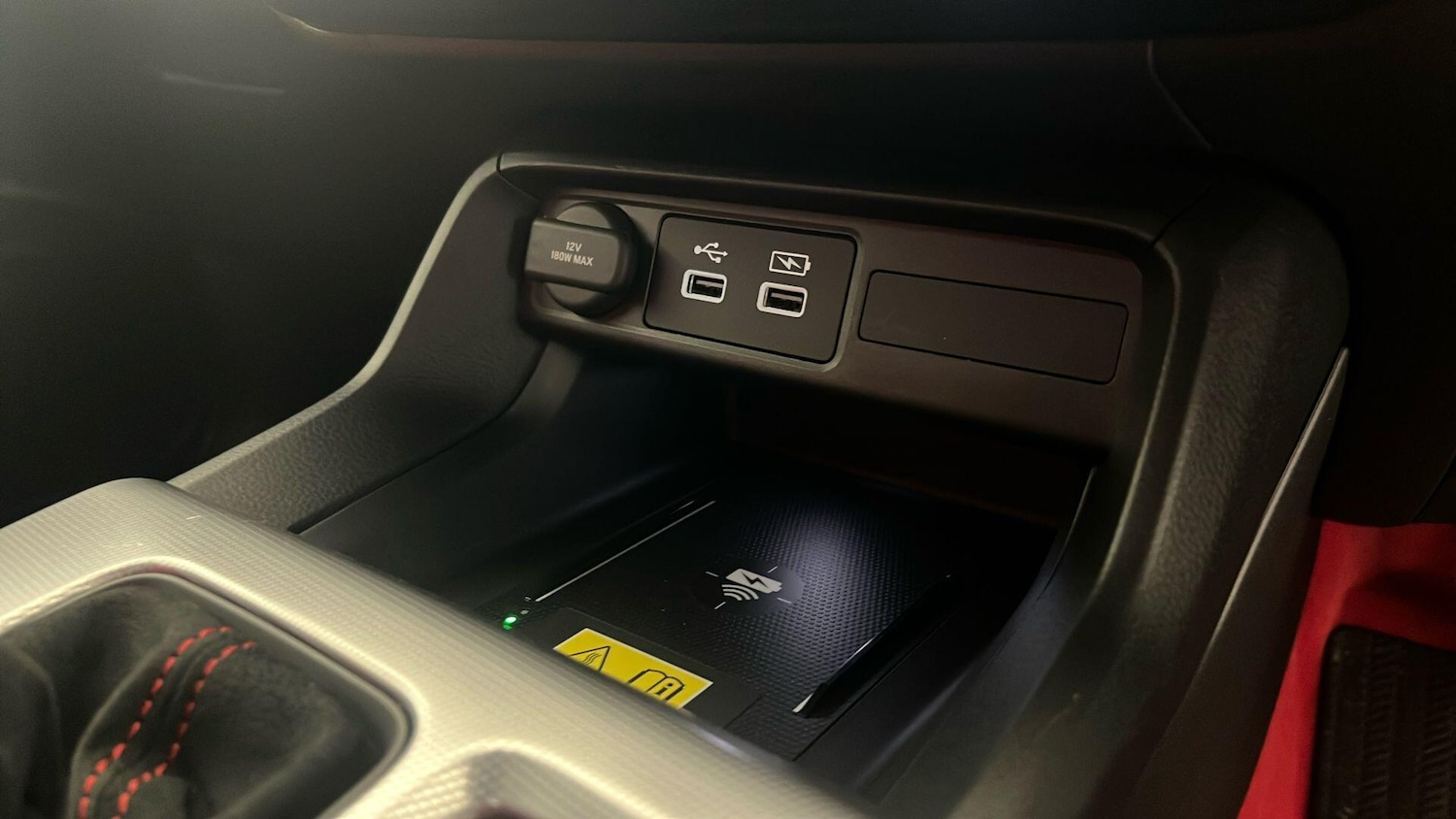 Used Honda Civic 2025 for sale - 76915044: Photo 37