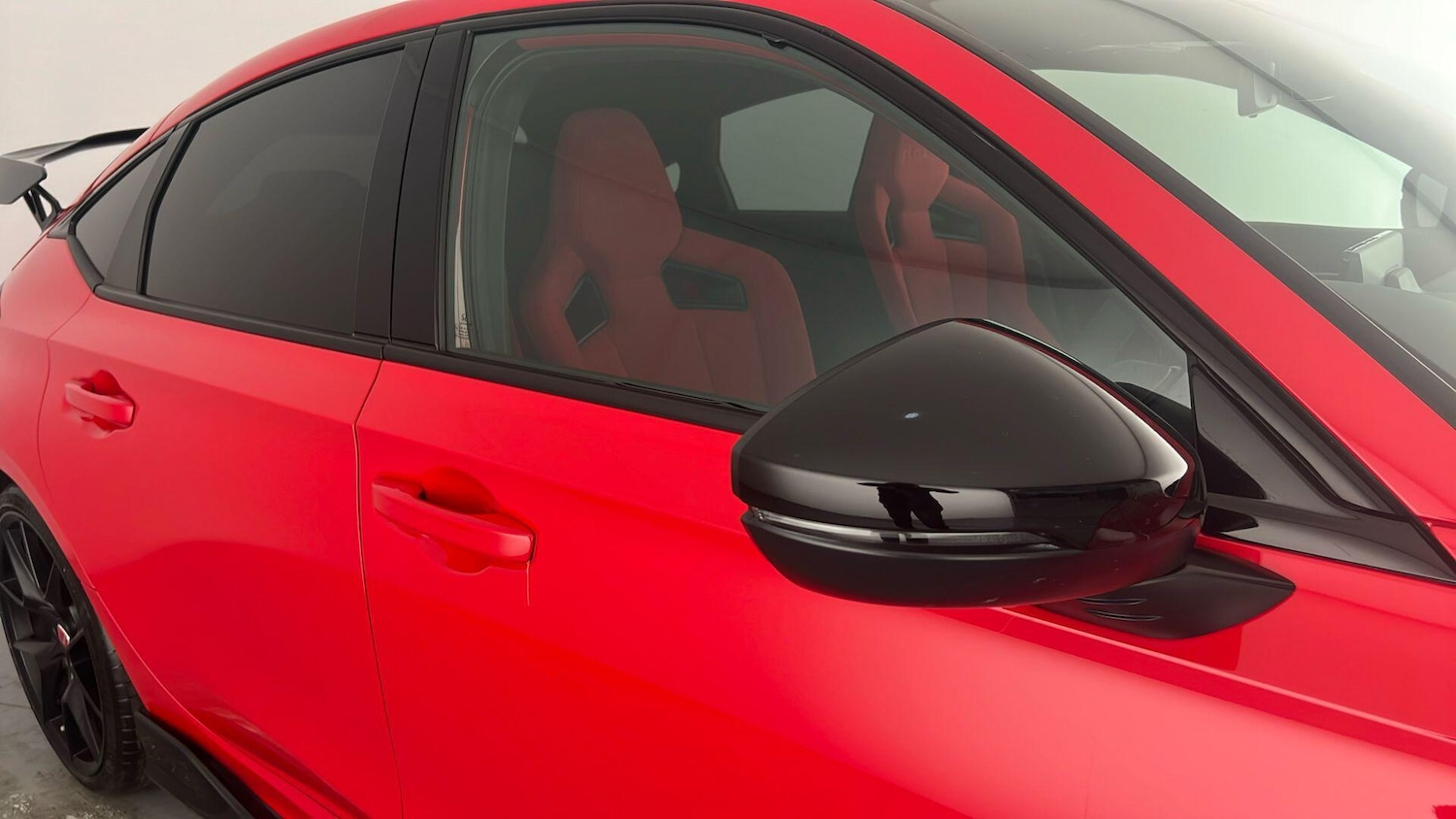 Used Honda Civic 2025 for sale - 76915044: Photo 39