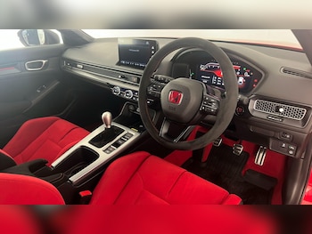 Used Honda Civic 2025 for sale - 76915044: Photo