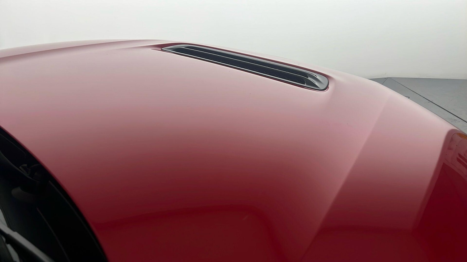 Used Honda Civic 2025 for sale - 76915044: Photo 41