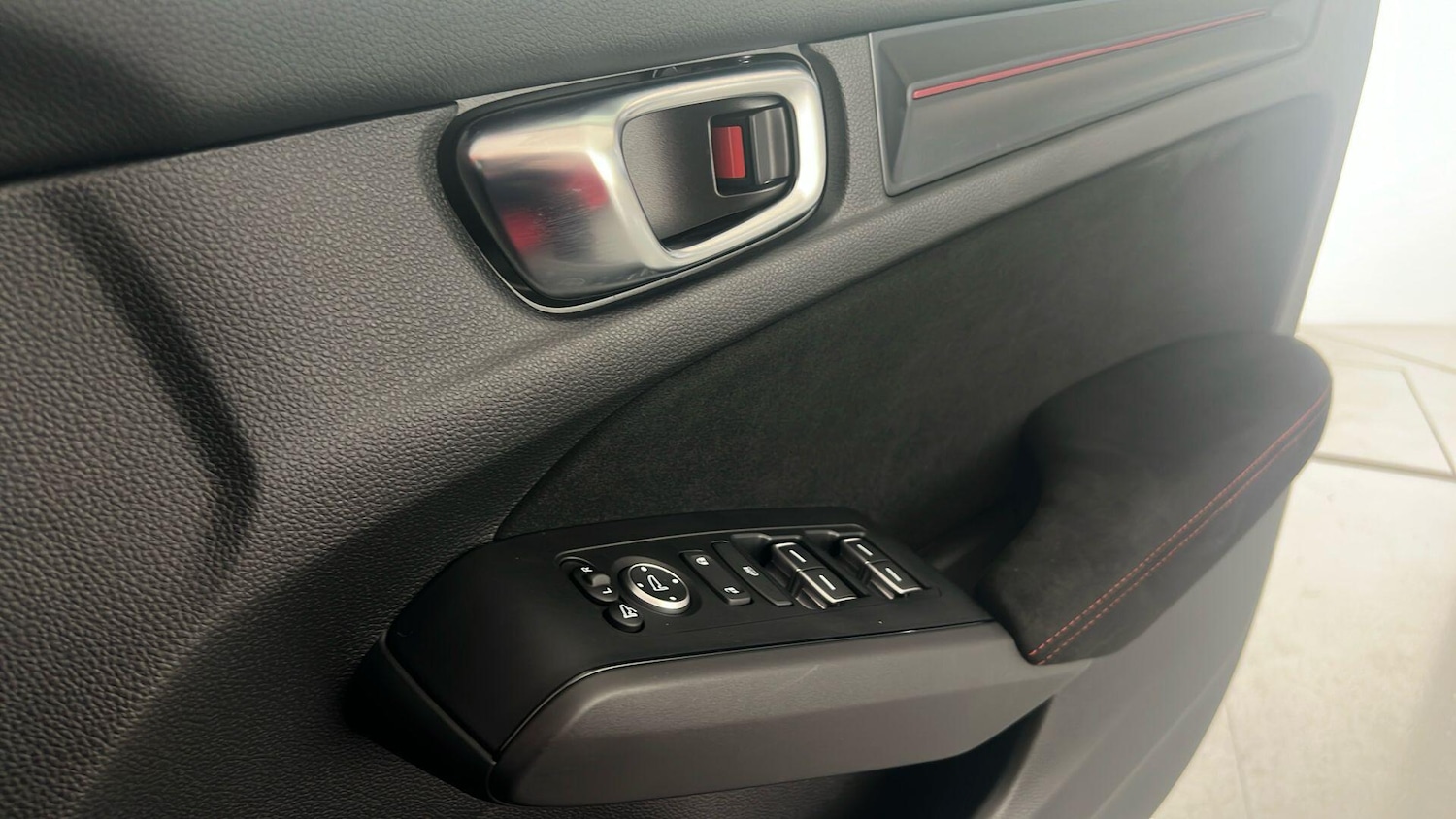 Used Honda Civic 2025 for sale - 76915044: Photo 43