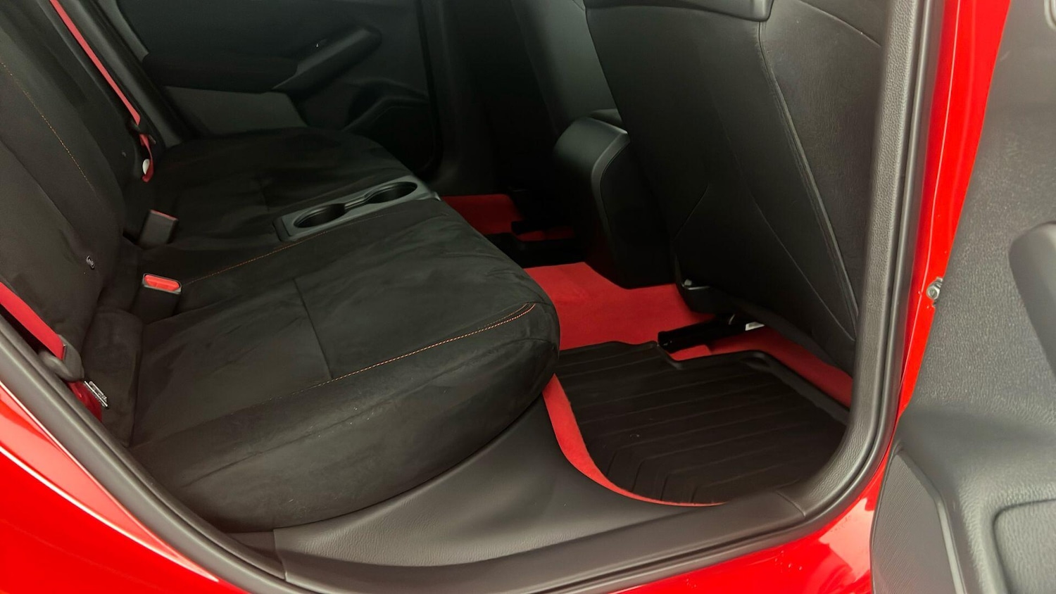 Used Honda Civic 2025 for sale - 76915044: Photo 44