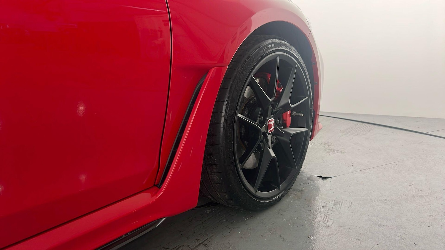 Used Honda Civic 2025 for sale - 76915044: Photo 45