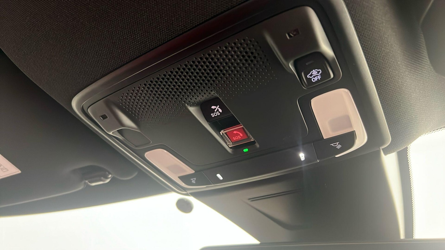 Used Honda Civic 2025 for sale - 76915044: Photo 46