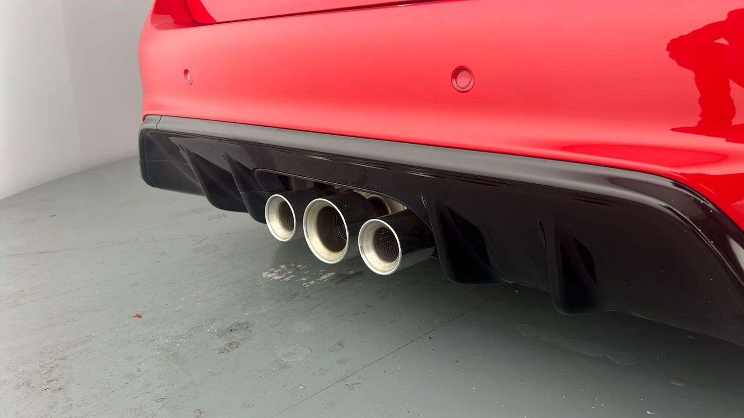 Used Honda Civic 2025 for sale - 76915044: Photo 47