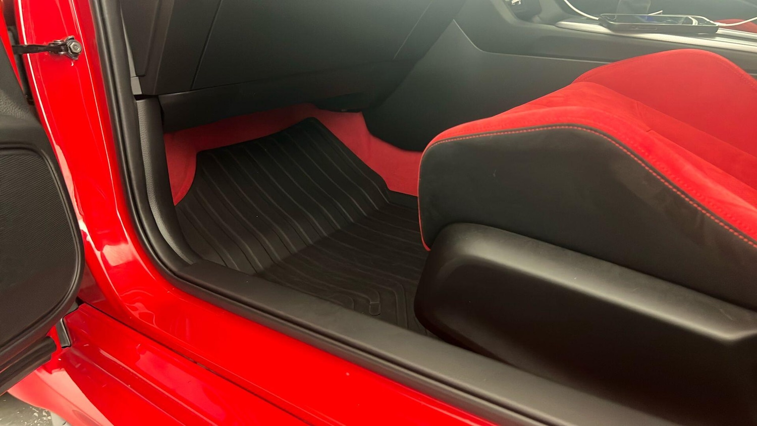 Used Honda Civic 2025 for sale - 76915044: Photo 49