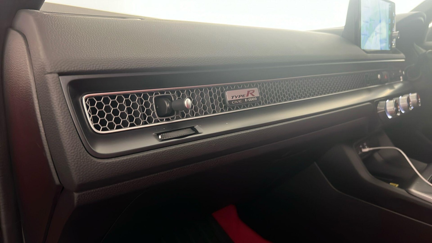 Used Honda Civic 2025 for sale - 76915044: Photo 50