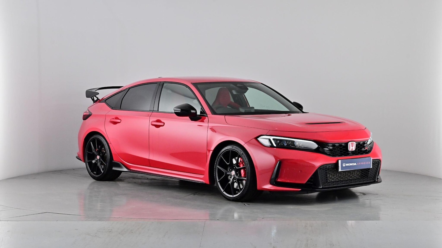 Used Honda Civic 2025 for sale - 76915044: Photo 51