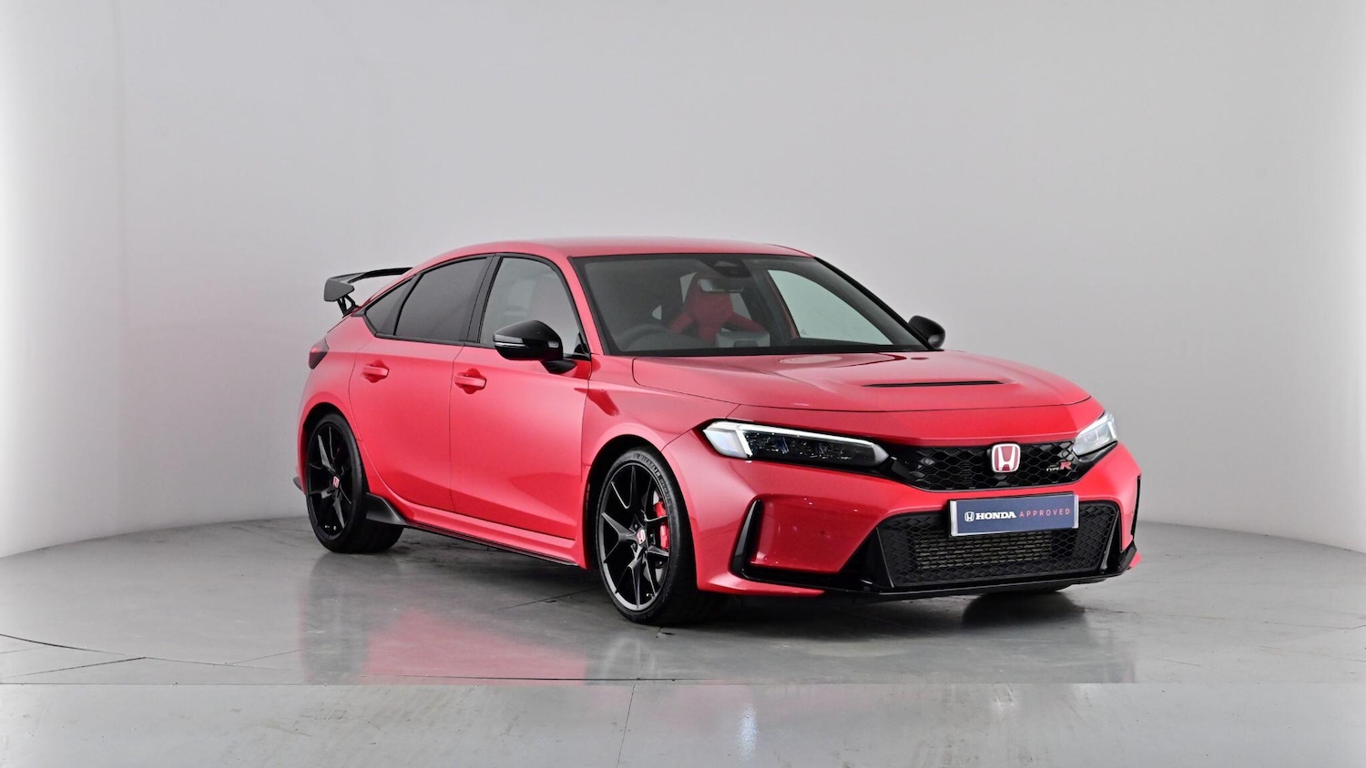 Used Honda Civic 2025 for sale - 76915044: Photo 52