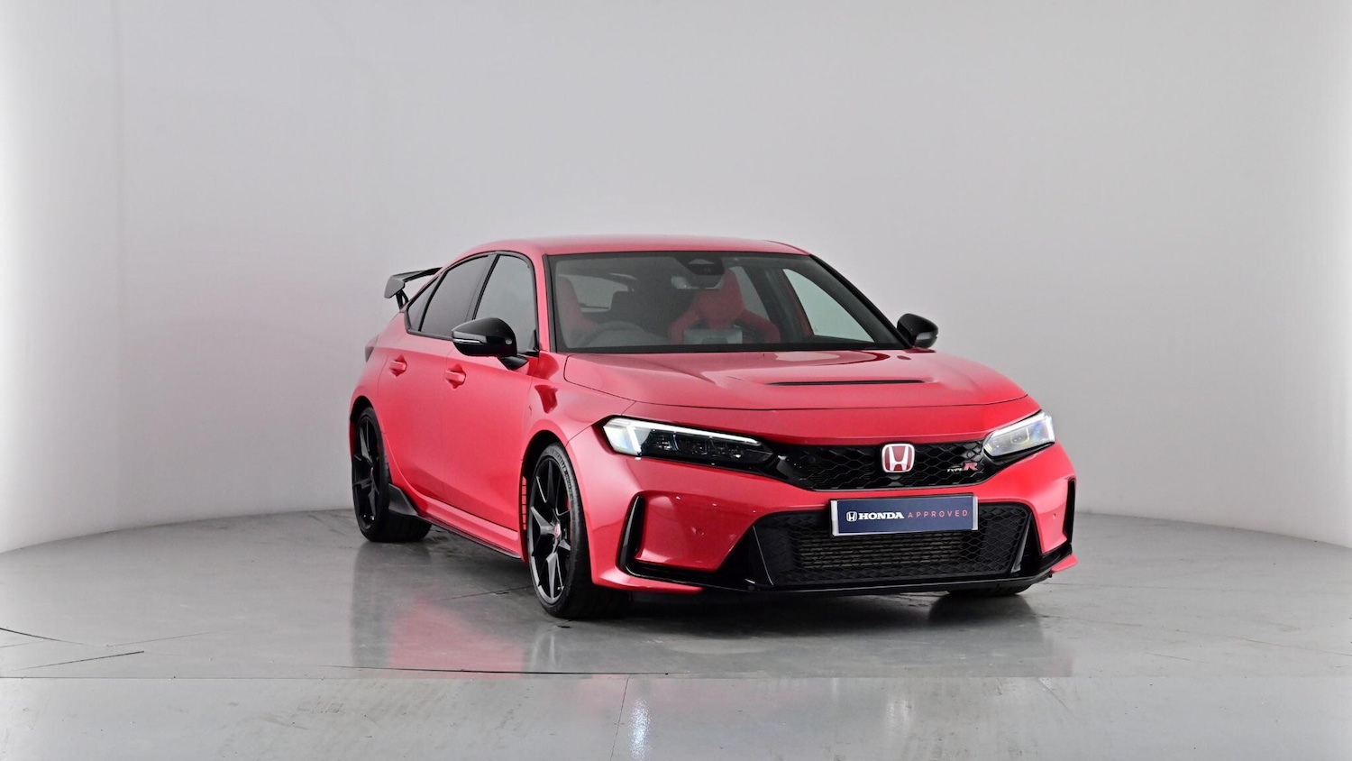 Used Honda Civic 2025 for sale - 76915044: Photo 53