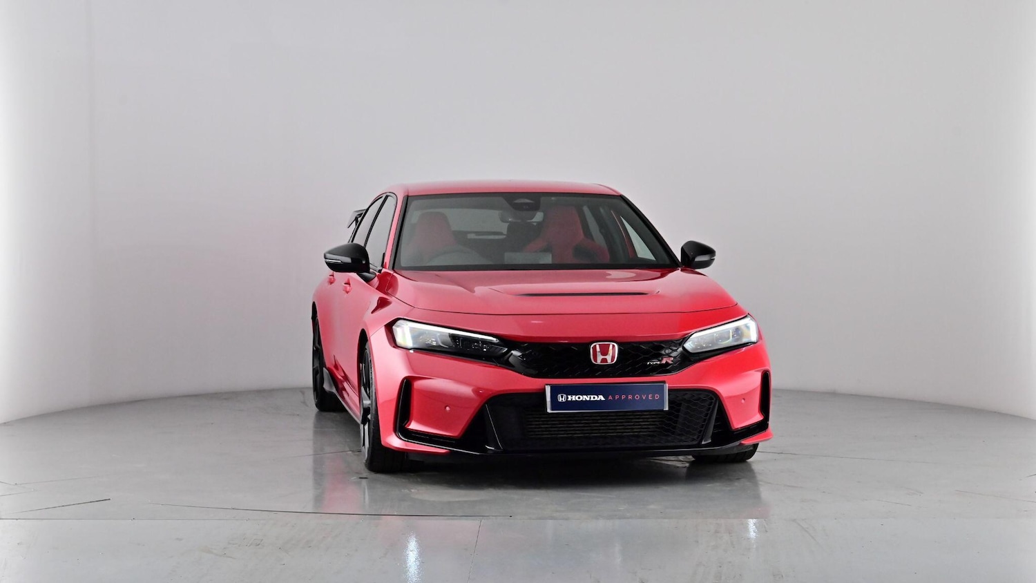 Used Honda Civic 2025 for sale - 76915044: Photo 54