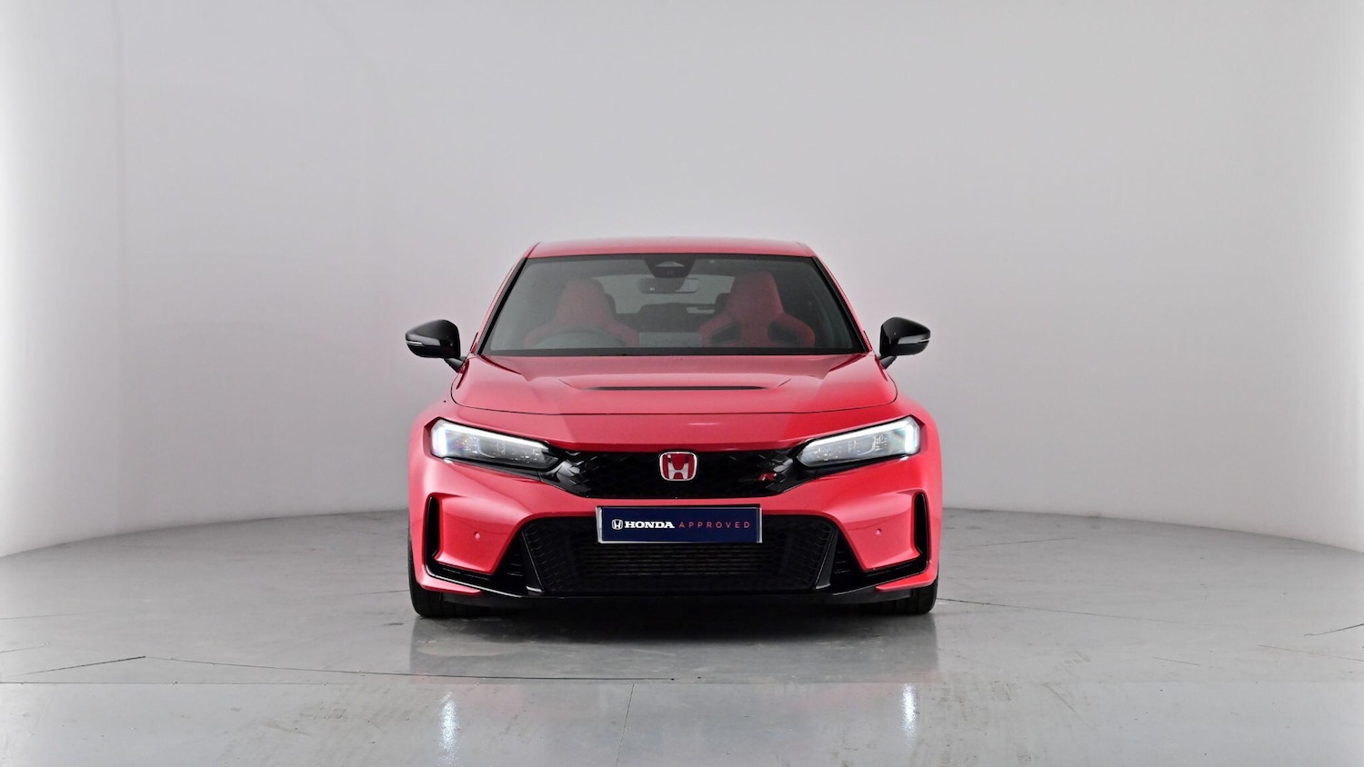 Used Honda Civic 2025 for sale - 76915044: Photo 55