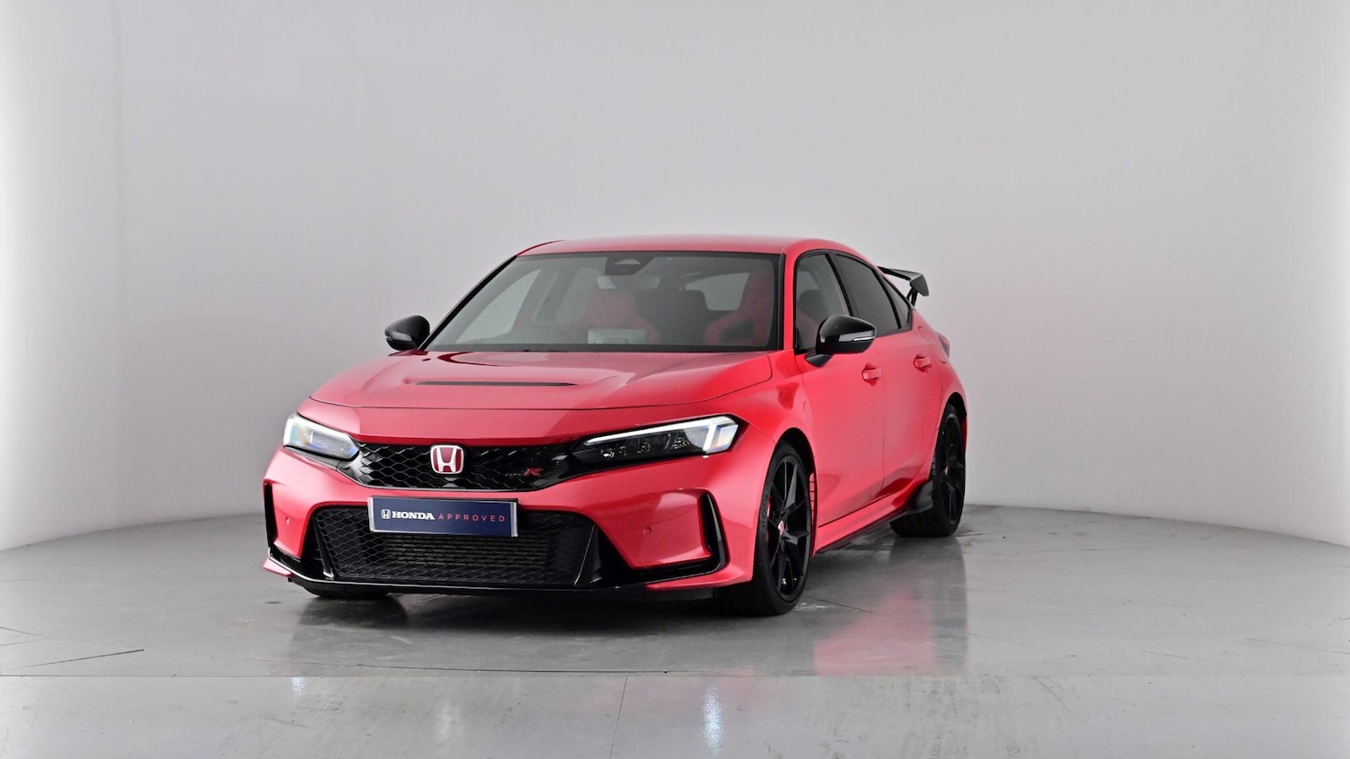 Used Honda Civic 2025 for sale - 76915044: Photo 57