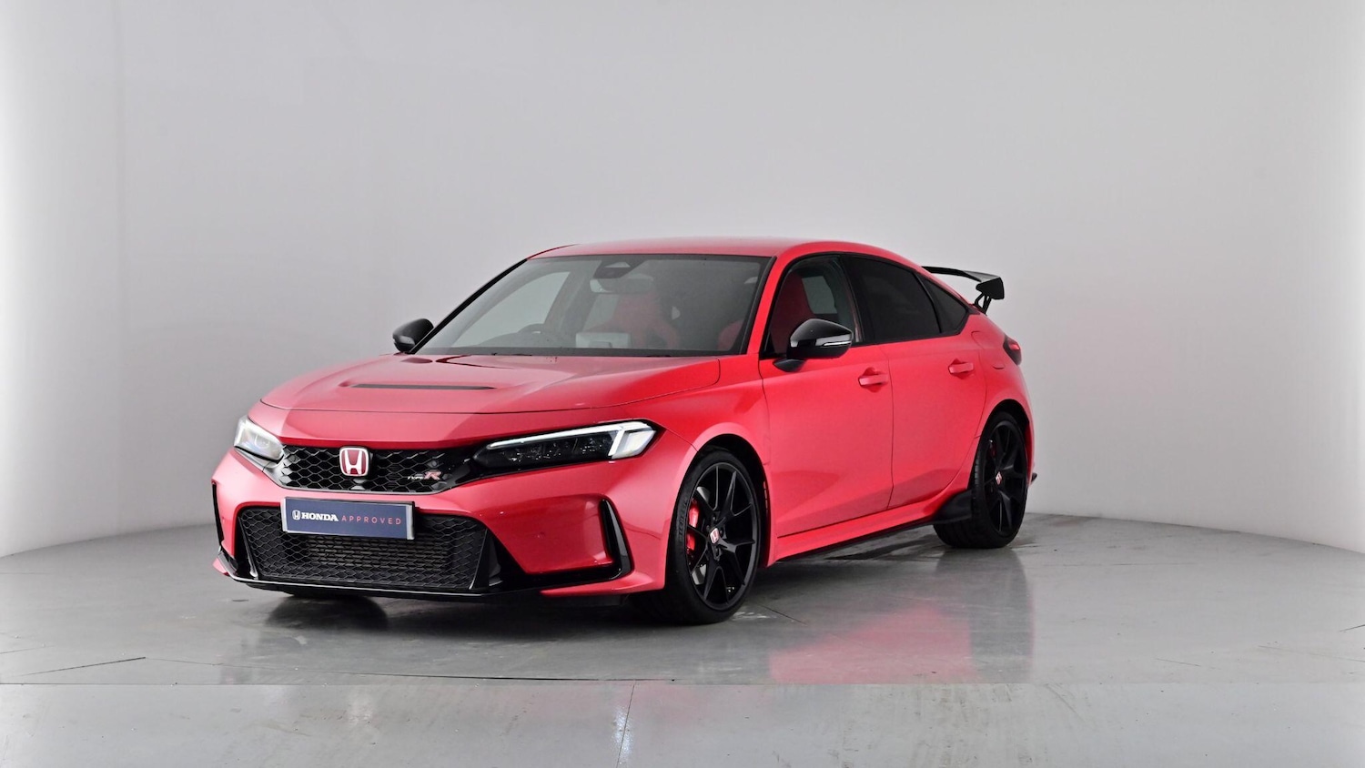 Used Honda Civic 2025 for sale - 76915044: Photo 58