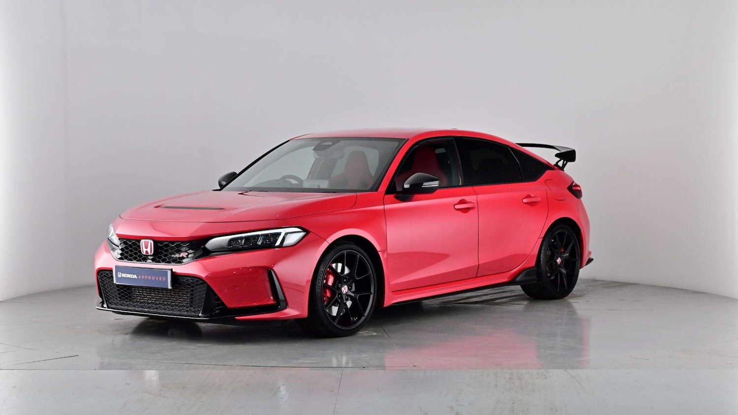 Used Honda Civic 2025 for sale - 76915044: Photo 59