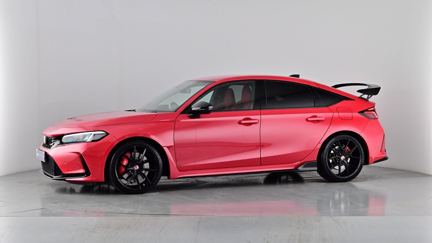 Used Honda Civic 2025 for sale - 76915044: Photo 62