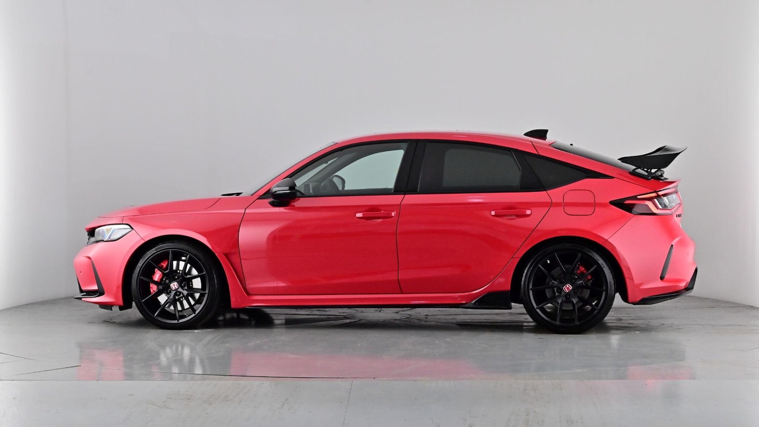 Used Honda Civic 2025 for sale - 76915044: Photo 65