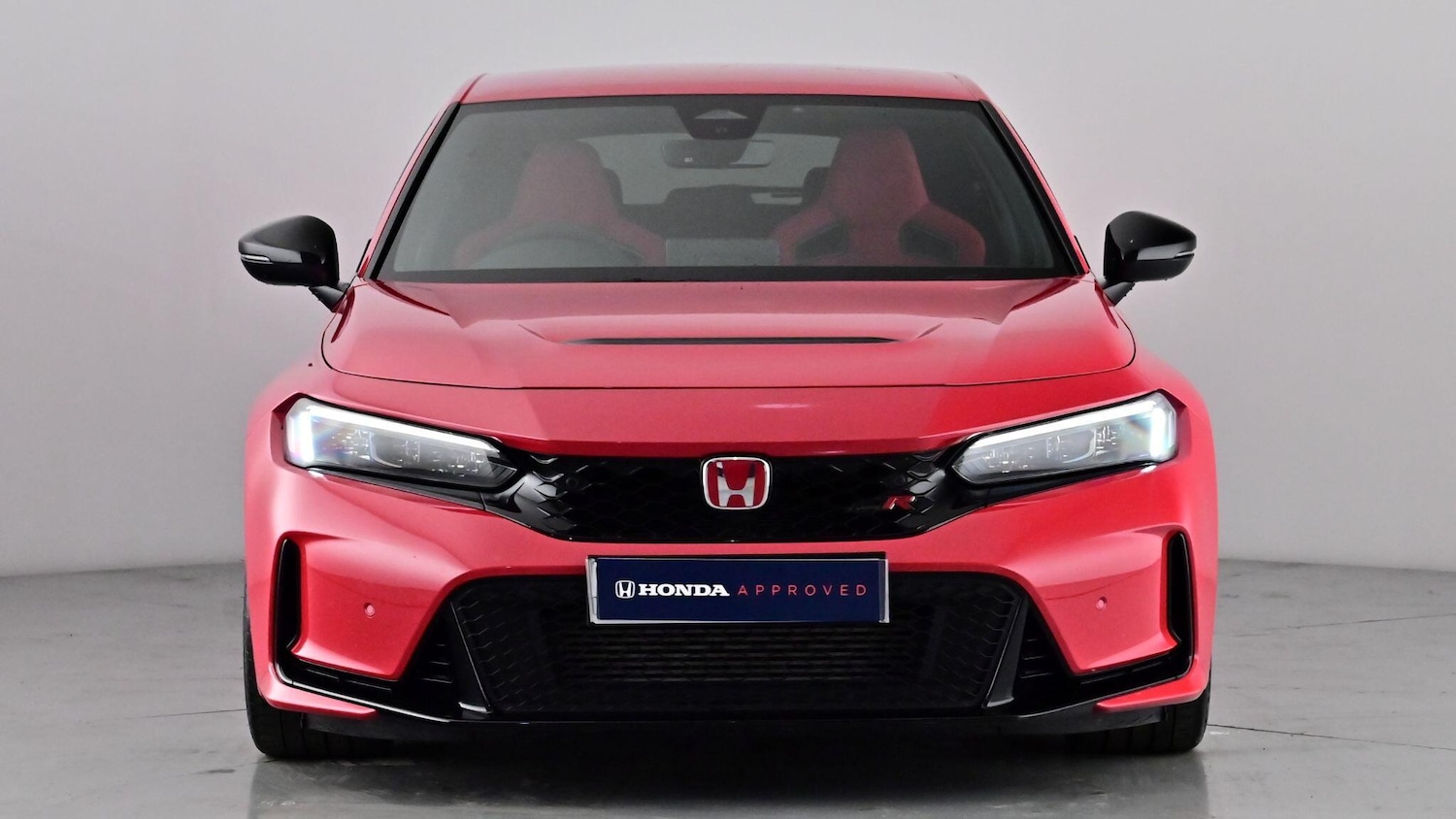Used Honda Civic 2025 for sale - 76915044: Photo 7