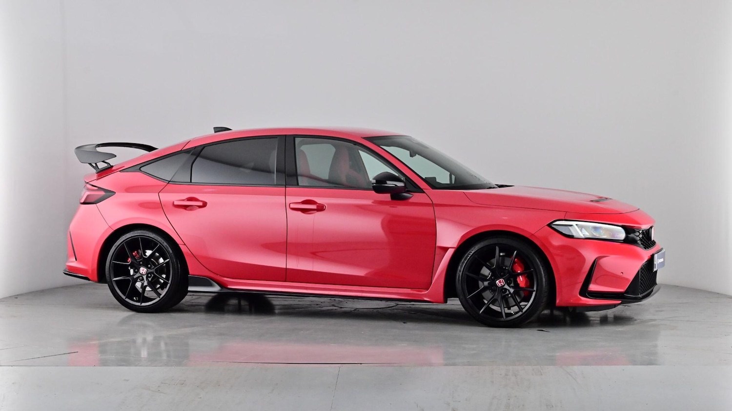 Used Honda Civic 2025 for sale - 76915044: Photo 84