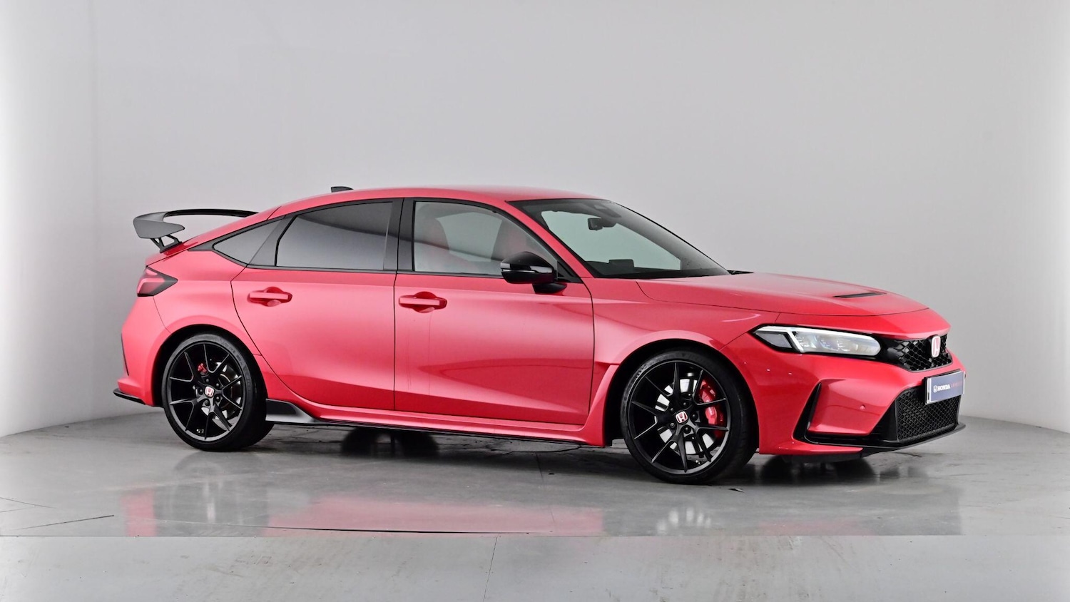 Used Honda Civic 2025 for sale - 76915044: Photo 85