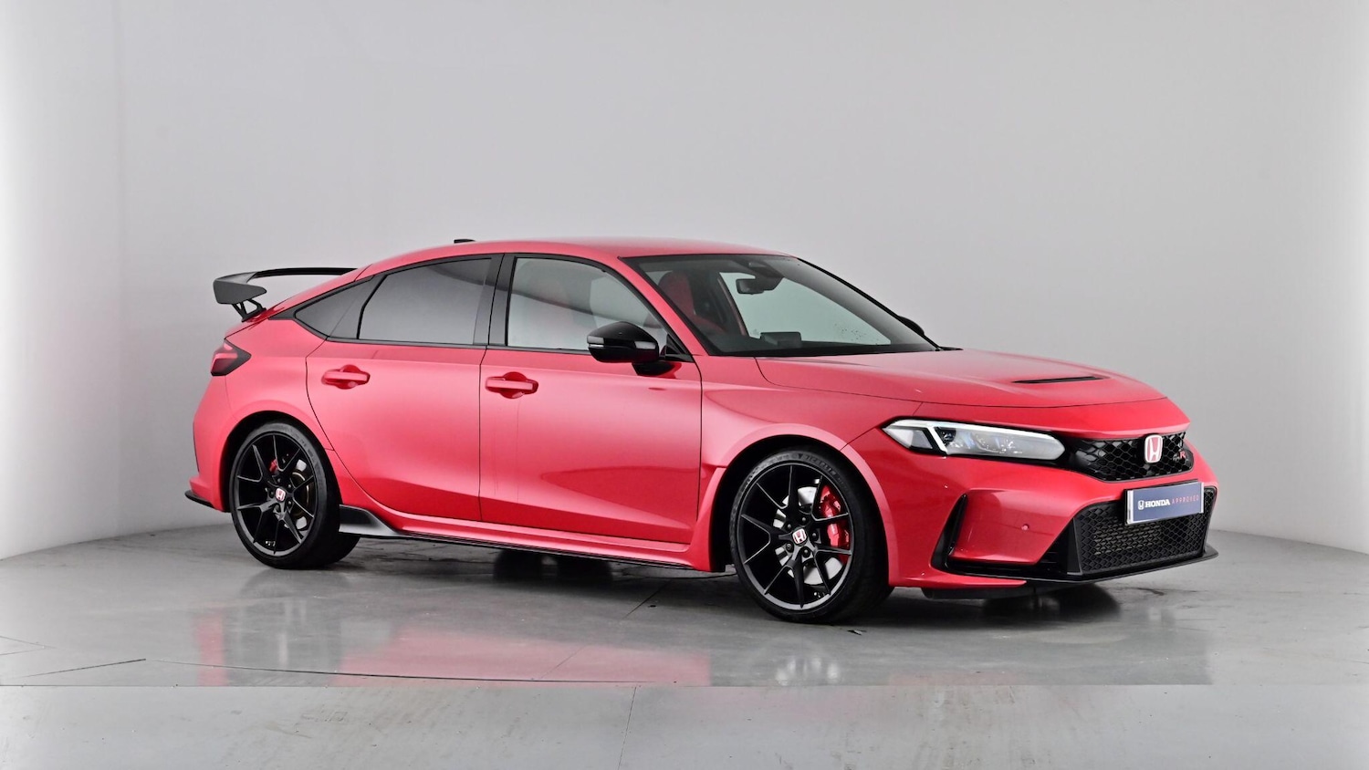 Used Honda Civic 2025 for sale - 76915044: Photo 86