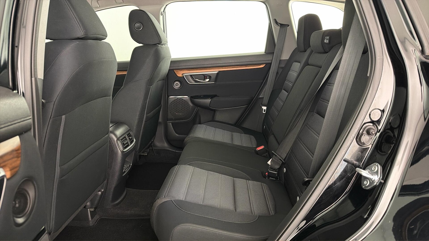 Used Honda CR-V 2020 for sale - 78027974: Photo 11