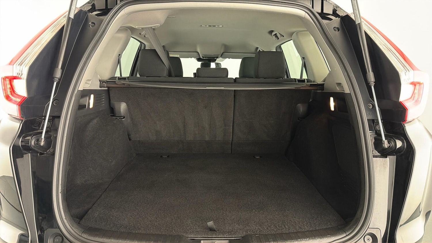 Used Honda CR-V 2020 for sale - 78027974: Photo 12