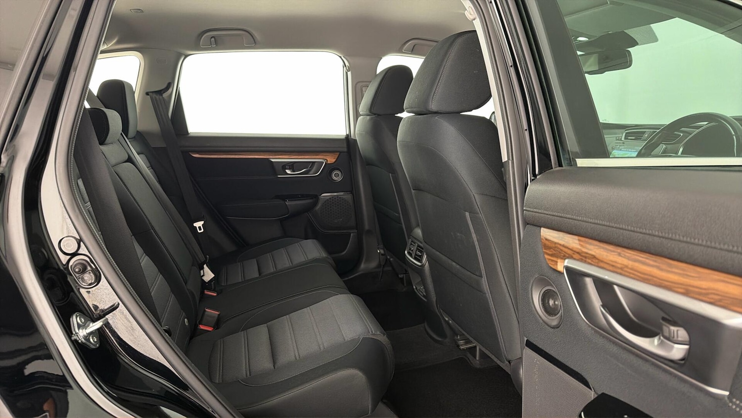 Used Honda CR-V 2020 for sale - 78027974: Photo 13