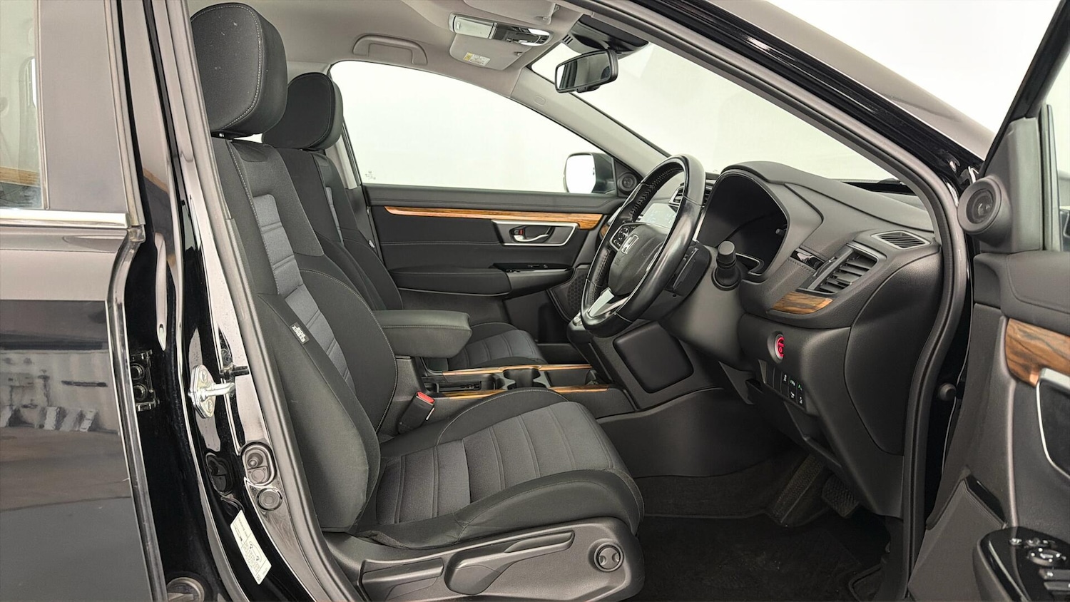 Used Honda CR-V 2020 for sale - 78027974: Photo 15