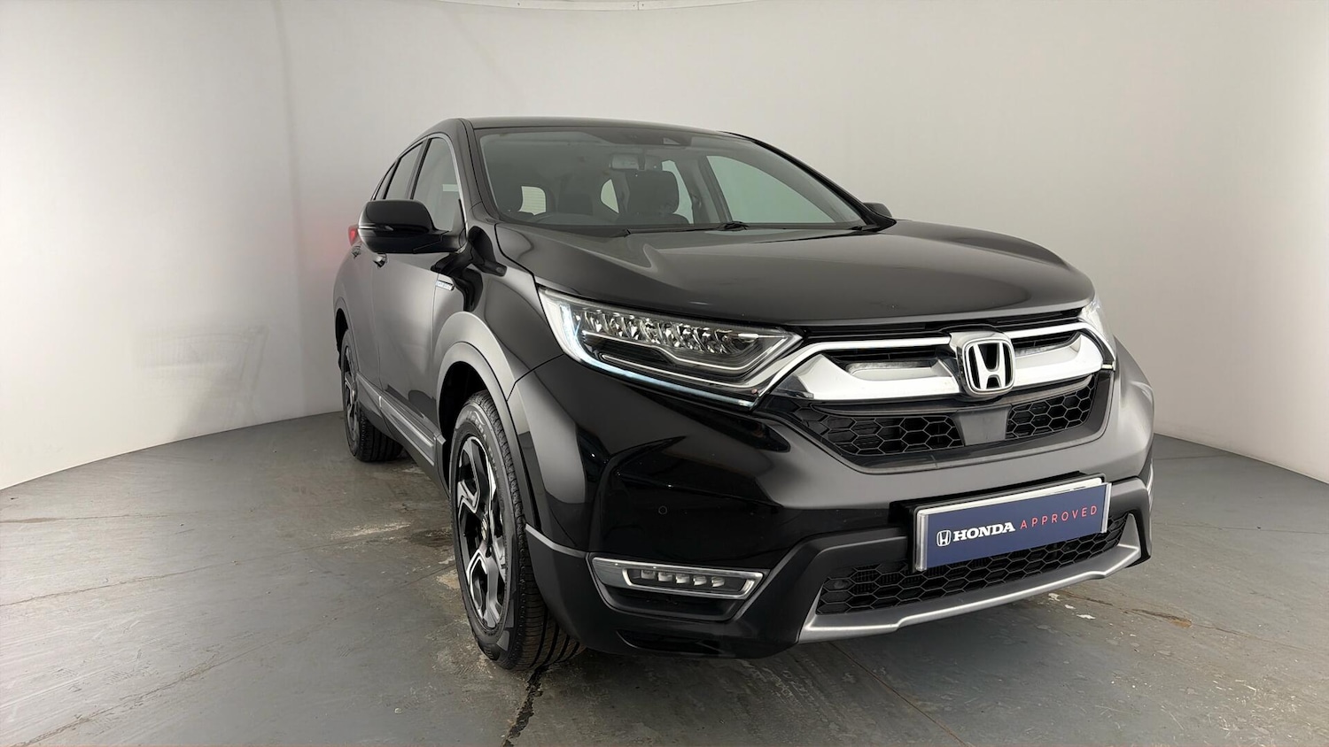 Used Honda CR-V 2020 for sale - 78027974: Photo 23