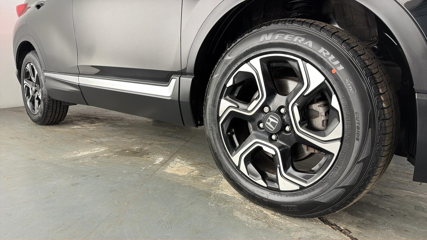 Used Honda CR-V 2020 for sale - 78027974: Photo 24